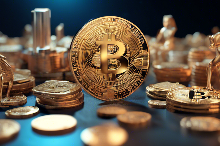 Crypto enthusiasts warn of looming labor market crisis! ??