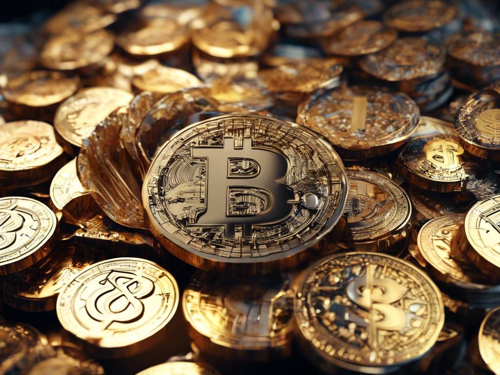 Pike Finance Loses $1.6M in Two Exploits ?