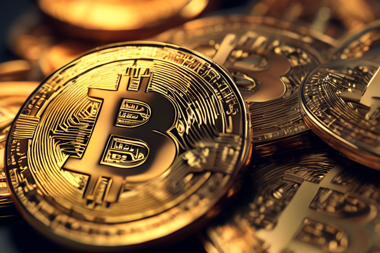 Unveiling Bitcoin's Bull Run Potential: Price Volatility Key Metrics ??