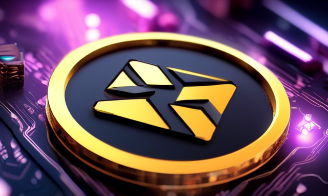 Zero Maker Fee offered by Binance for VIP 6-8 Users on USDⓢ-Margined Futures?