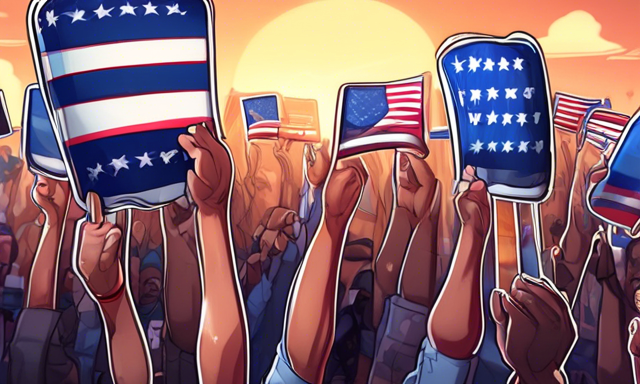 Voting rights must be claimed by Terra Community for crypto losses. ?