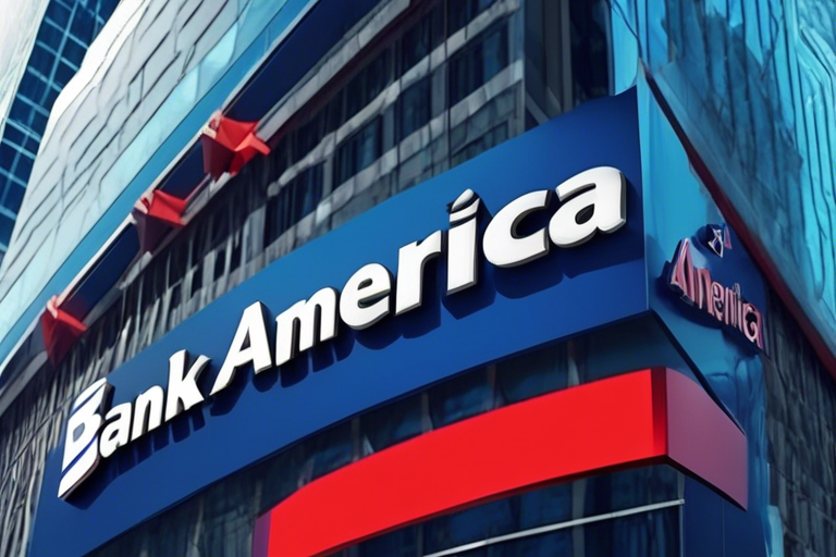 Bank of America recommends five stocks for superior returns! ??✨