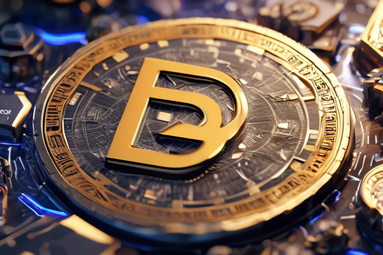 DST Global, Lightspeed, others eye massive $3B valuation for Zepto! ??