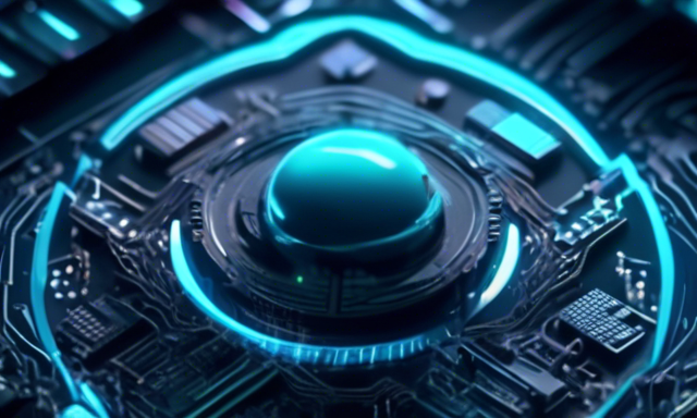 $1.6 million in funding raised by Deeptech startup DeepMatrix ?
