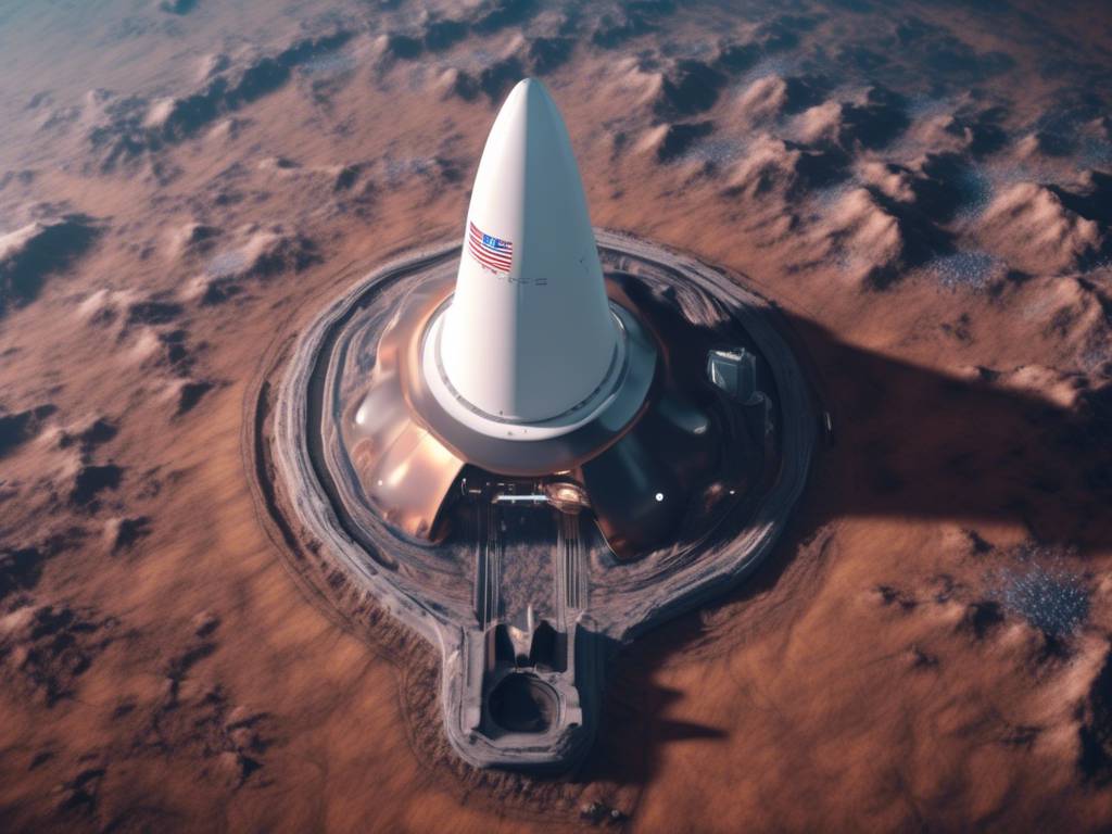 Elon Musk's Impact on Texas ??