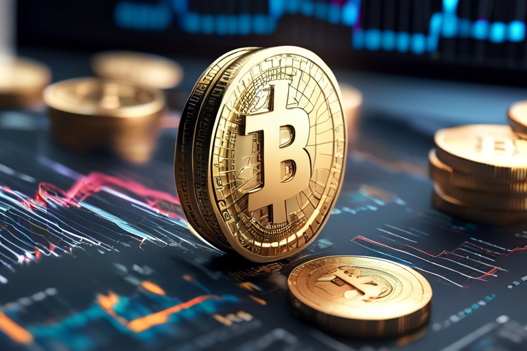 From $1,000 to billions: How stocks can be traded to achieve massive success in a year ?