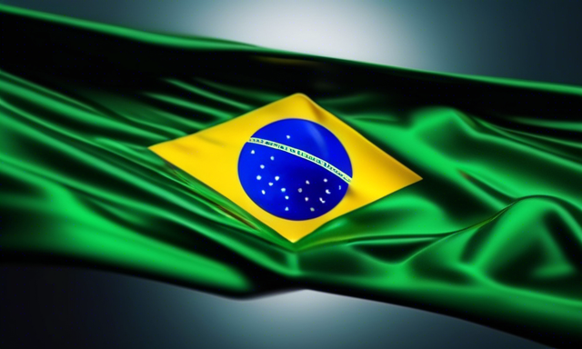 Brazil is set to launch the first Solana ETF after regulatory approval ?