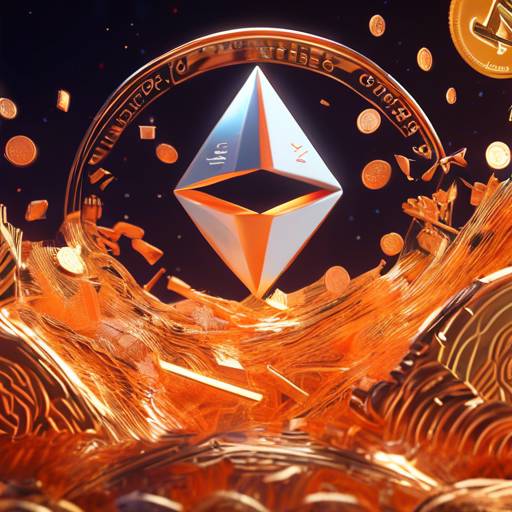 Uncover the Silent Cryptocurrency Revolution ?? Monero Magic!