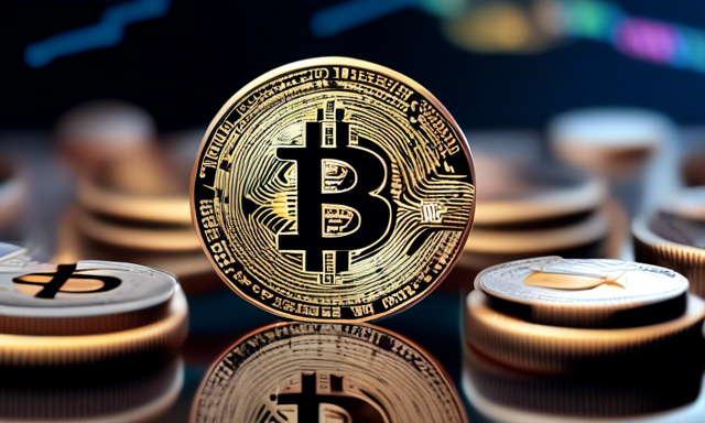 What's happening with Cardano being forced out of the top 10 cryptocurrencies by market capitalization? ?
