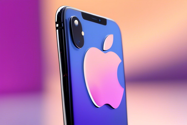 Discover top highlights from Apple's dev conference! ??