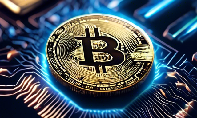 $122 million lost to crypto scams in Australia, greatly impacting young investors. ?