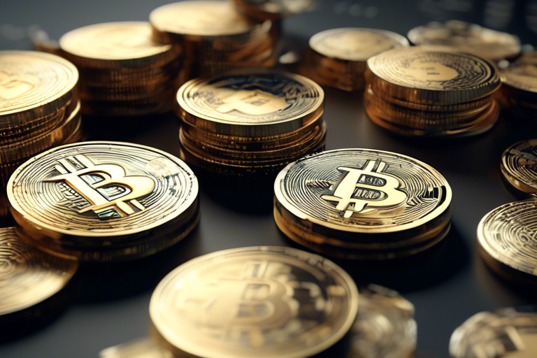 Potential for Crypto Trading to Be Offered by Stock Exchanges to Qualified Investors in Russia ?