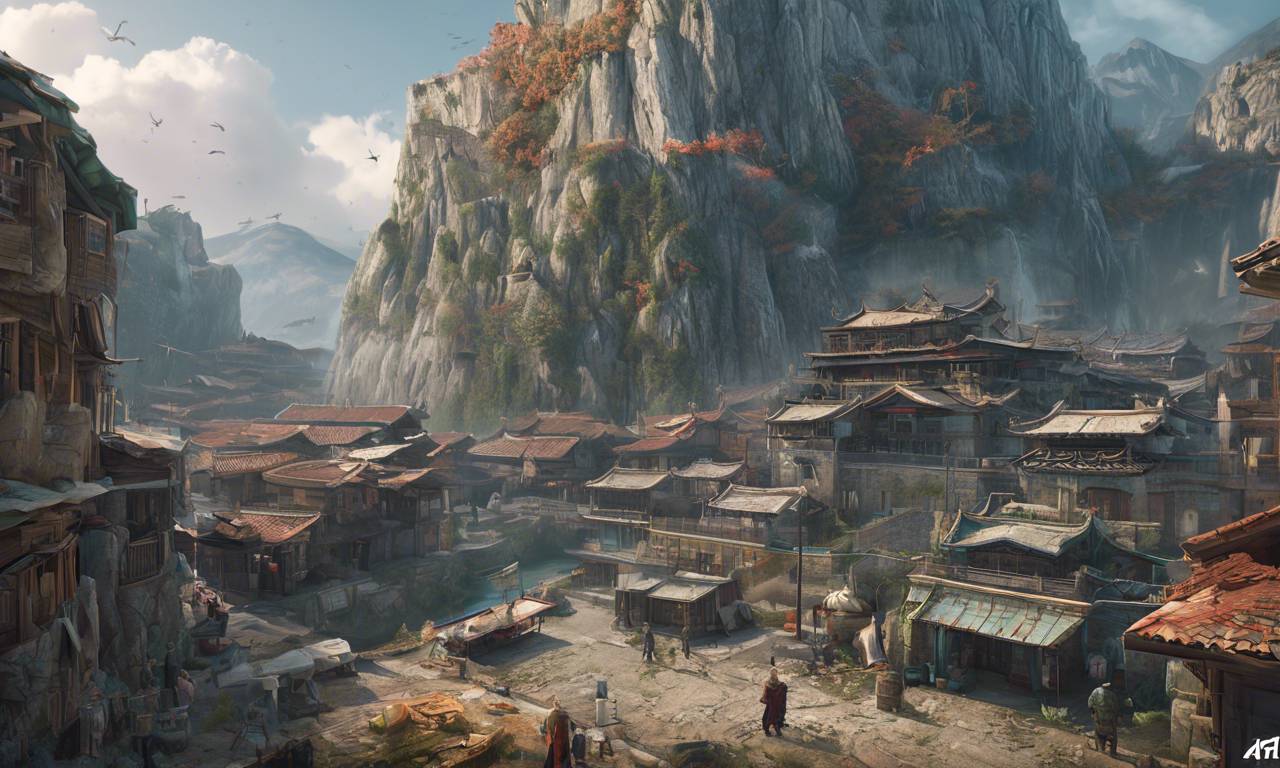 Terraform Labs Saga: Kwon's Fate in Montenegro, S. Korea, U.S. ?