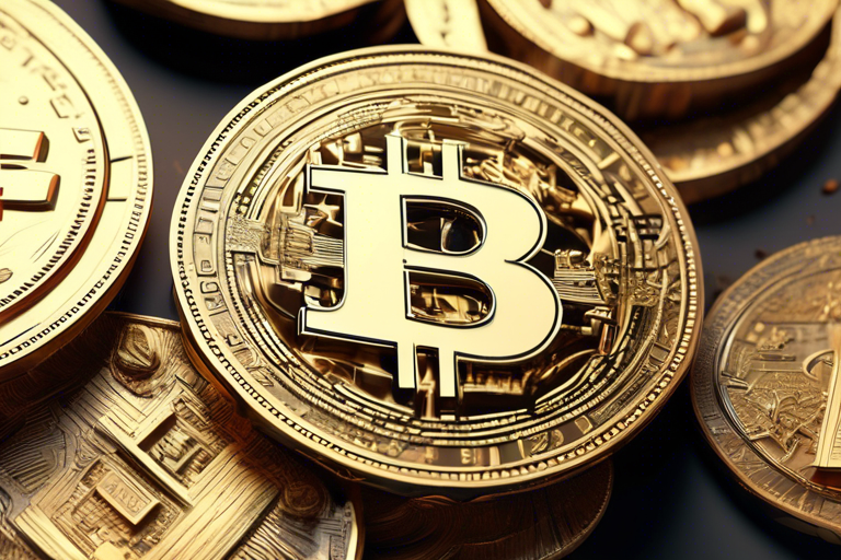 Meme Coin Update: H1 Sees Four Coins Surpass BTC; SOL Memes Beat ETH; Political Memes Rise! ?
