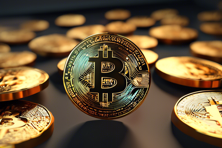 Discover latest Bitcoin price forecasts without any investment advice or sales pitch! ??
