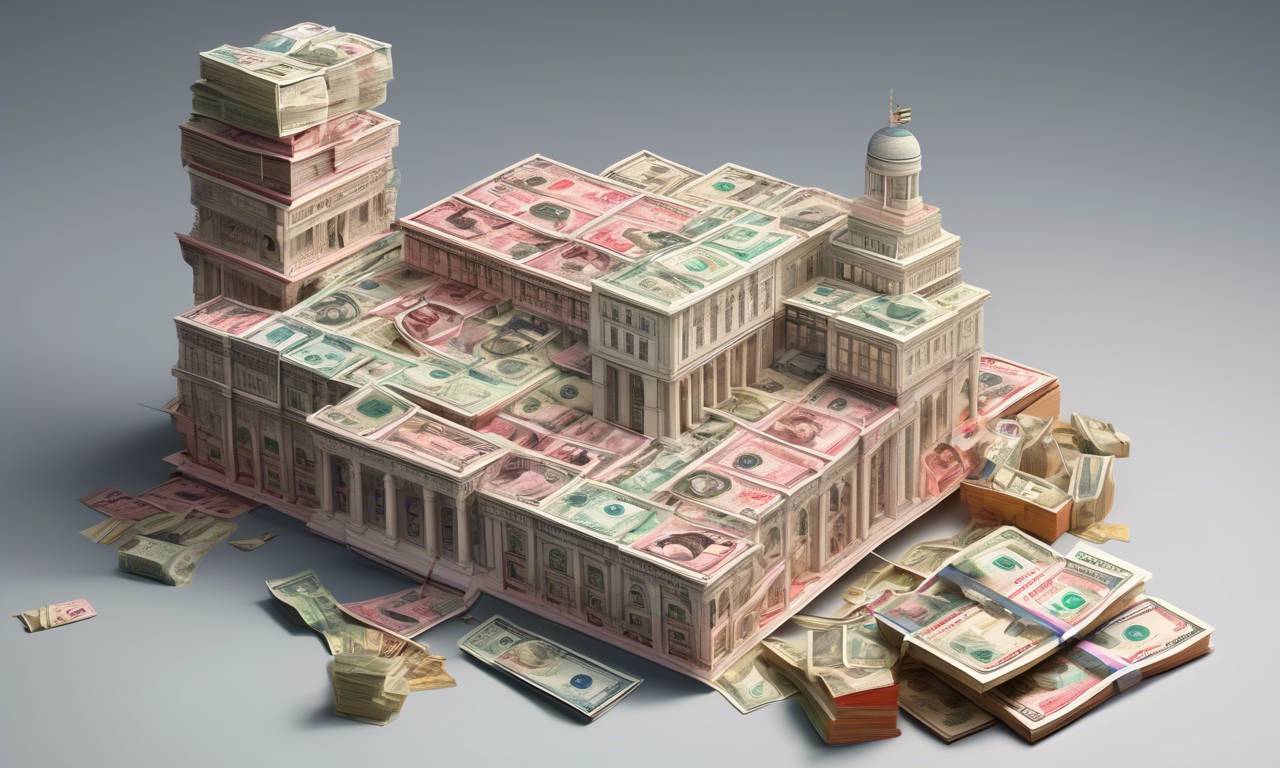 MicroStrategy closes $800M convertible notes at record low rate ?