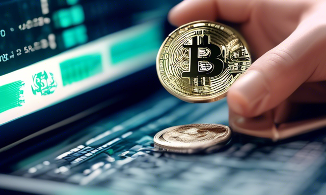 Record-Breaking $5.2 Billion Net Profit Reported by Tether in Latest 2024 Audit ?