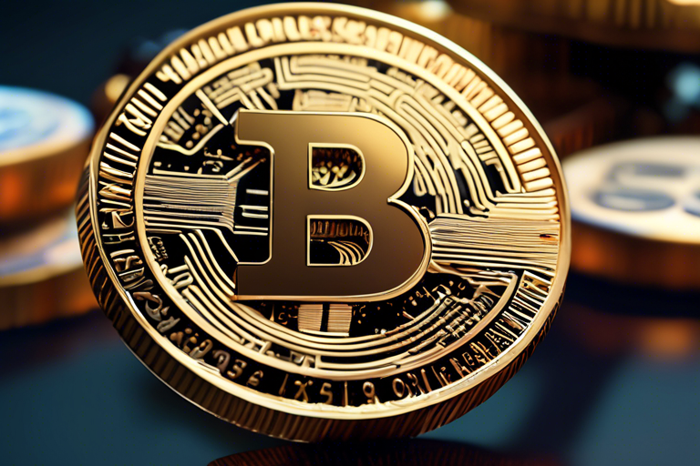 Will the XRP price and holders be affected by the SEC case outcome on July 18? ?