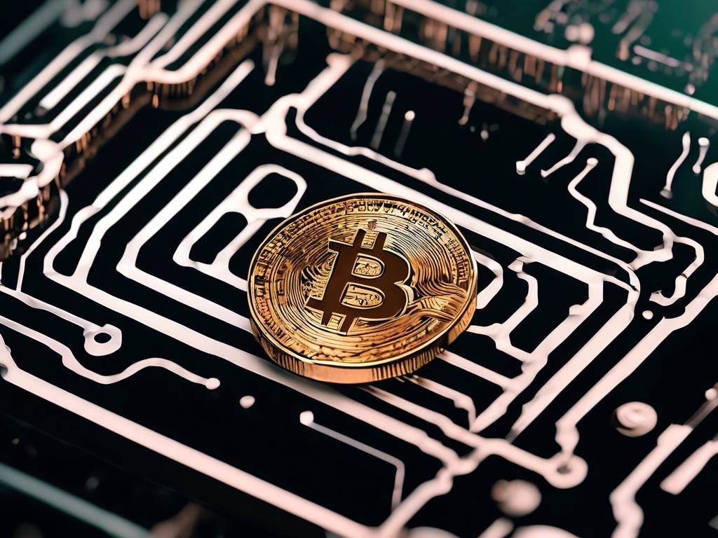 SEC targets Robinhood's crypto arm with Wells Notice ?