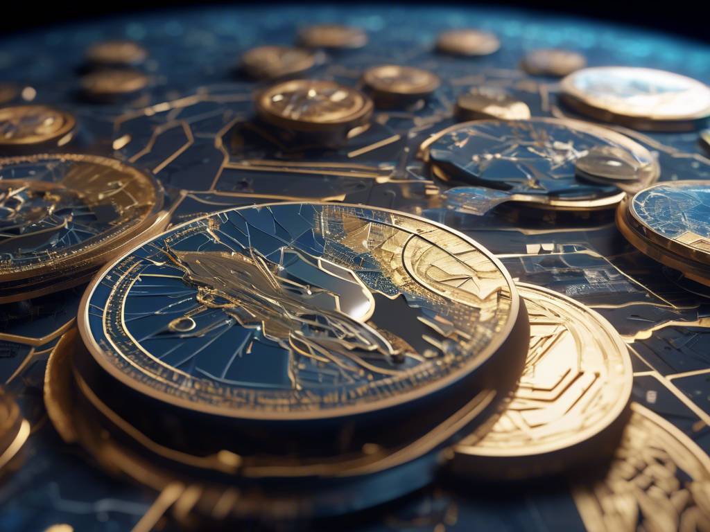 Terra Community to Pass Vital Proposal for LUNocurrency ?