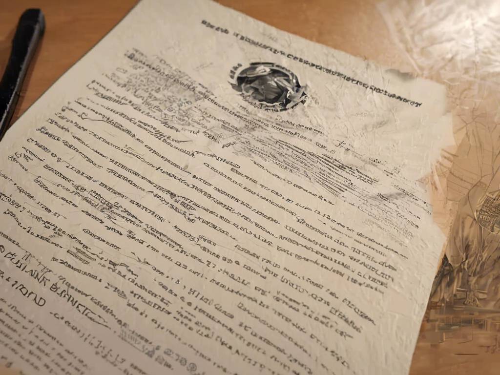Sam Bankman-Fried's leaked document sparks demand for harsher punishment ?
