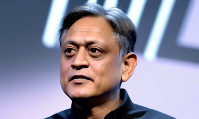 Nvidia earnings were driven by focus on chip delays and AI demand this year ?
