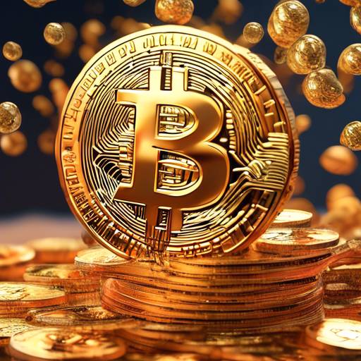 Bitcoin's Fair Value Remains Zero, Say ECB Officials ??