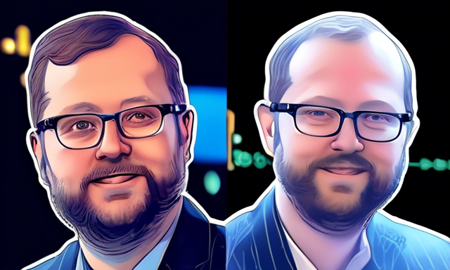 Governance on Cardano (ADA) clarified by Charles Hoskinson ?
