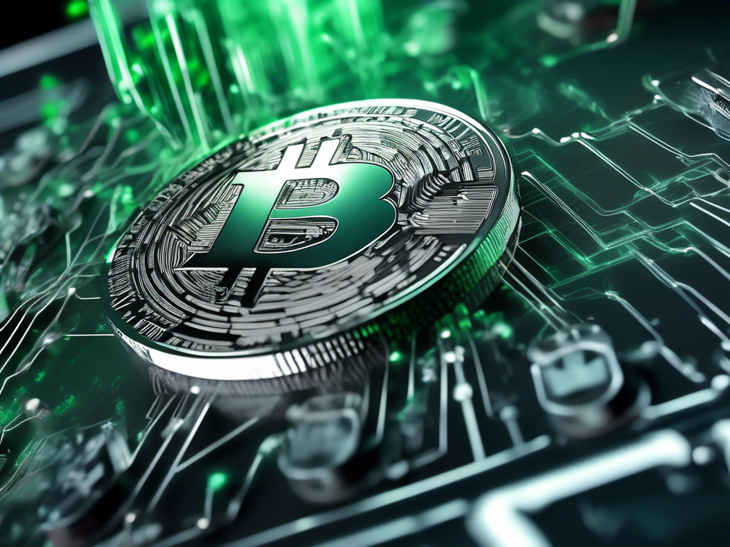 Crypto analysts foresee massive outflows from Grayscale’s ETHE after ETF green light! ?