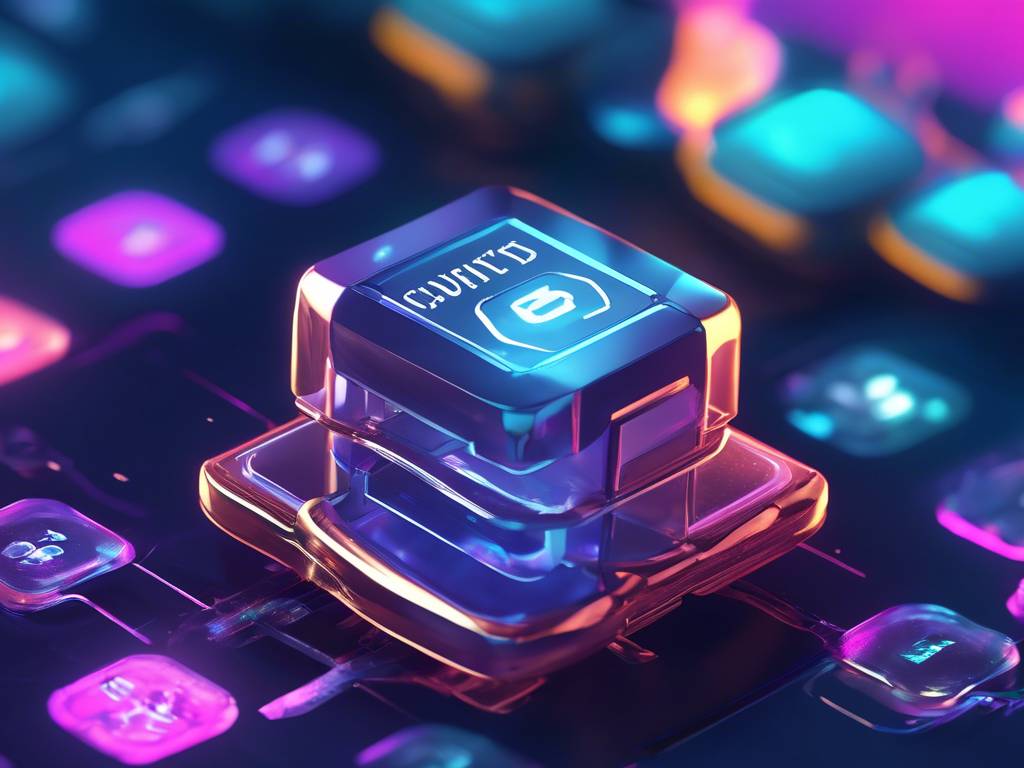 Unlocking Sui's potential with pioneering liquidity strategies! ??