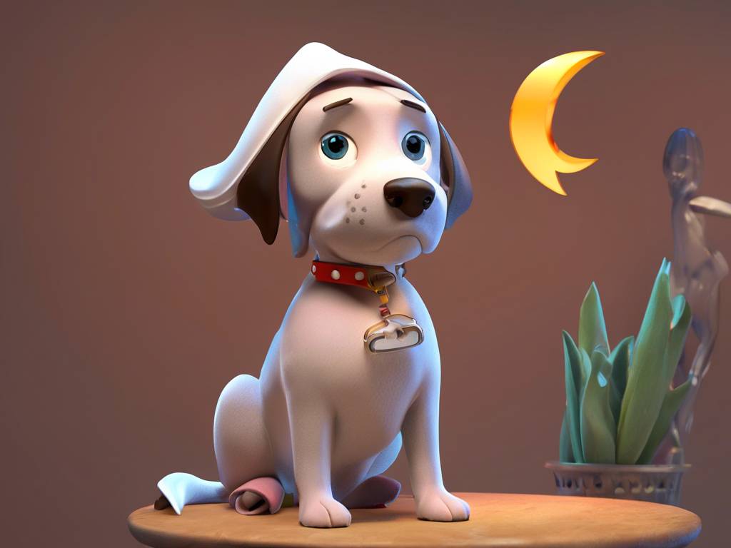 Dogwifhat listed on Robinhood: Is WIF price heading to the ??