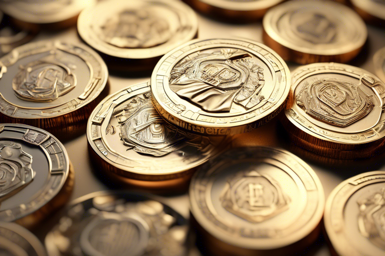 Uncover Solana Meme Coins' 800% YTD Success ? Revealing Top Winners ??