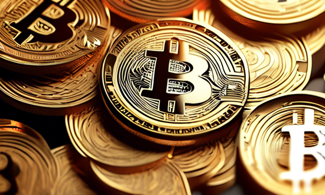 Analyst predicts Bitcoin will reach $263,000 following successful level recovery ?.