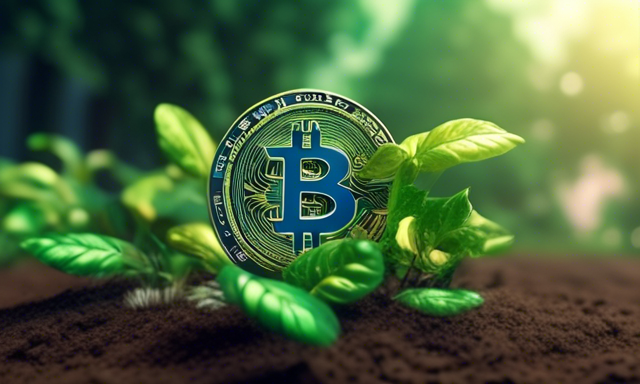 The Necessity of Real Value Being Provided in Sustainable Crypto Growth ?