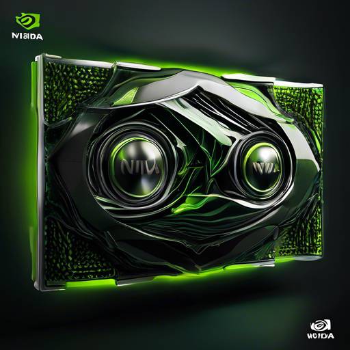 Nvidia's Q4 FY24 earnings call insights ??