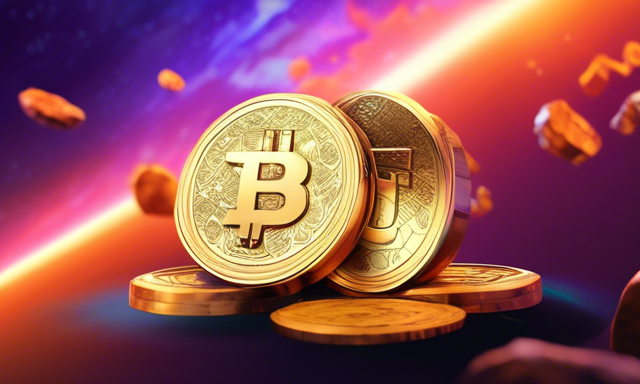 Grant and bounty programs introduced by Fhenix to boost L2 adoption ?