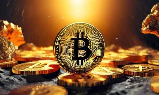 Multiple Bitcoin mining stocks have been rated 'Outperform' by Bernstein analysts ?