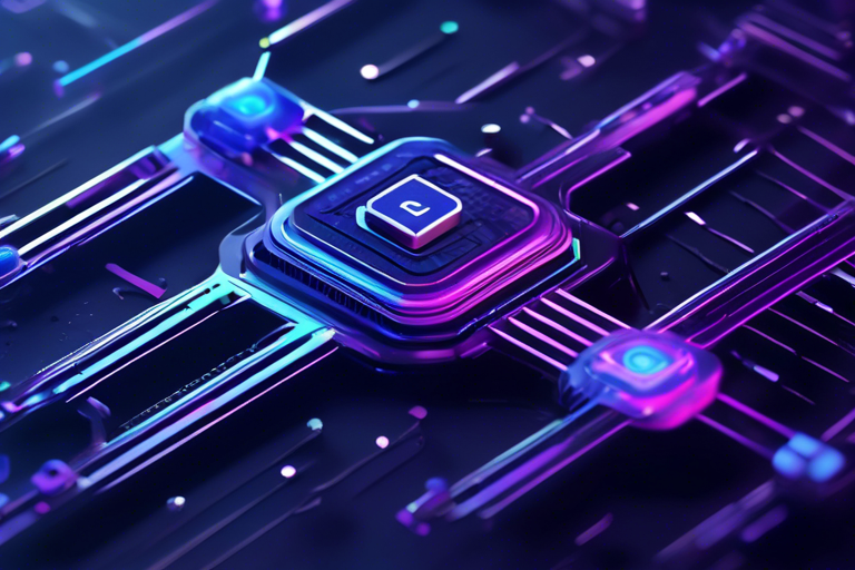 Multi-Agent Flow Deployment on LangGraph Cloud is unveiled by LangChain ?