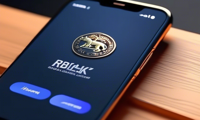 Authorized digital lending app repository to be created by RBI, ensuring safe loans ?