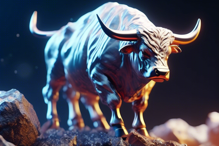 Avalanche (AVAX) Bulls Aim for $30 ??