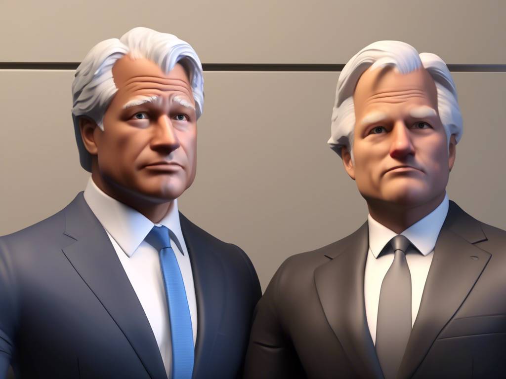 JPMorgan Chase fined $250K for defaming ex-employee ??