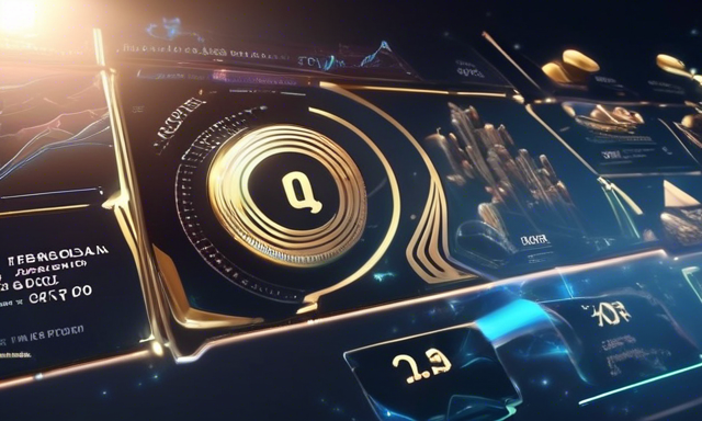 Q2 2024 Financial Results of Canaan Inc. (CAN) to be Released on August 15 ?