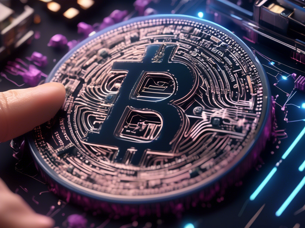 OpenPad boosts Tezos crowdfunding ?? Join the revolution!
