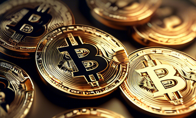 Bitcoin price will be fluctuated between $75,000 and $95,000, the next despised range ?.