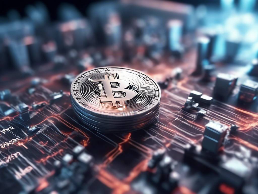 XRP signals epic crash! Brace for impact ?