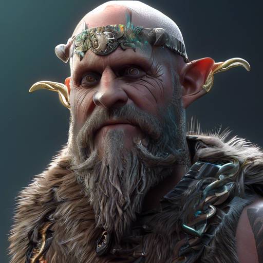 FLOKI Price Hits 9-Month High ???