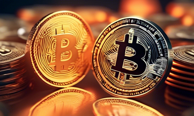 Licenses are applied for by Coinbase and KuCoin, heating up Turkish crypto market ?