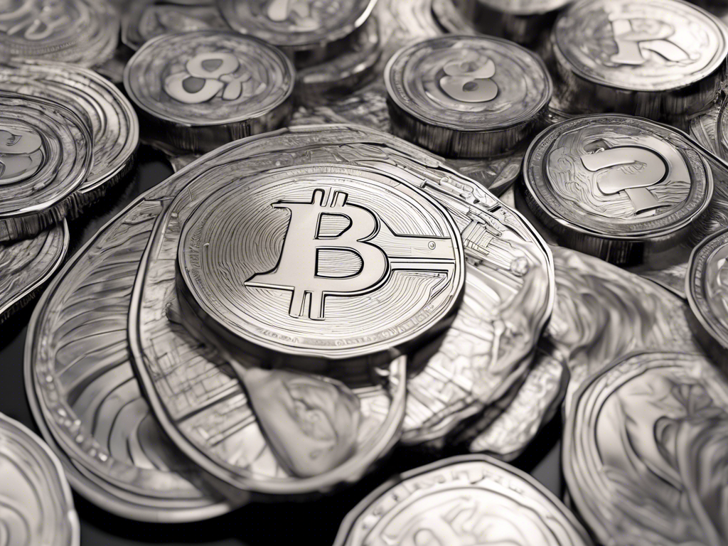 Coinbase relists XRP in NY! Ripple wins battle against SEC? ??