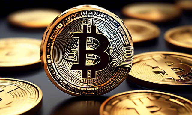 Could a New Altcoin Season be Initiated by Bitcoin’s Drop Below $64000? ?