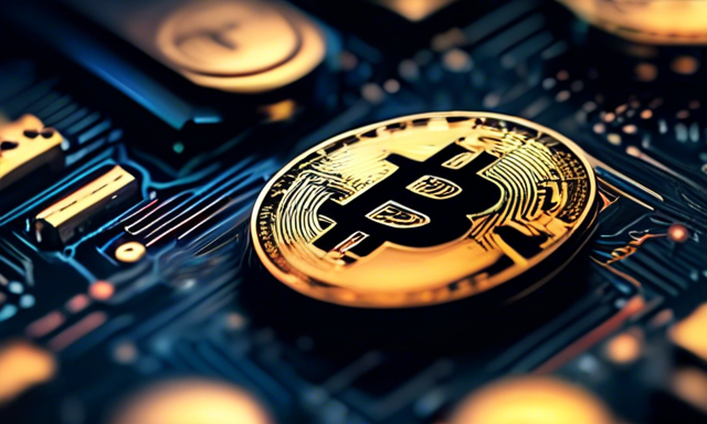 Report shows crypto hacks skyrocketing to $1.6 billion, with rising prices and risks. ?